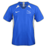 martinique_917502_home_kit.png Thumbnail